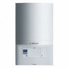 Конденсационный газовый котел Vaillant ecoTEC pro VUW INT IV 346/5-3