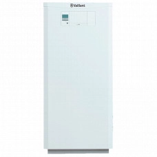 Конденсационный газовый котел Vaillant ecoVIT pro VKK 486/5