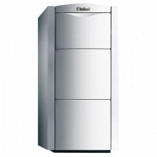 Конденсационный газовый котел Vaillant ecoVIT VKK 366/4