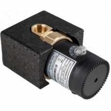 Насос циркуляционный IMP PUMPS SAN ECO PRO 15/15 B