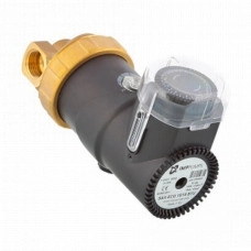 Насос циркуляционный IMP PUMPS SAN ECO PRO 15/15 BTU