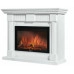 Портал Firelight Colonna 25