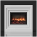 Портал Firelight Cubo 30