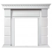 Портал Firelight Elegante Classic
