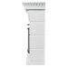 Портал Firelight Elegante Classic