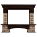 Портал Firelight Forte Wood 25