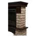 Портал Firelight Forte Wood 25