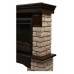 Портал Firelight Forte Wood 30