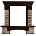 Портал Firelight Forte Wood Classic