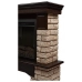 Портал Firelight Forte Wood Classic