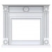 Портал Firelight Frame 25