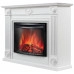 Портал Firelight Frame 25