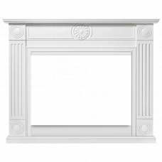 Портал Firelight Frame 30