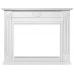 Портал Firelight Frame 30