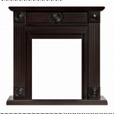 Портал Firelight Frame Classic