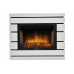 Портал Firelight Moderno 25