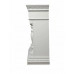 Портал Firelight Perfetto R 30 (Белый)