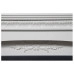 Портал Firelight Perfetto R 30 (Белый)