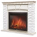 Портал Firelight Porto 25