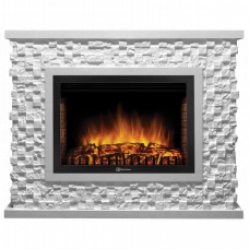Портал Firelight Quadro 25