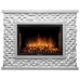 Портал Firelight Quadro 25