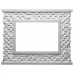 Портал Firelight Quadro 25