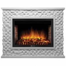 Портал Firelight Quadro 30