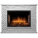 Портал Firelight Quadro 30