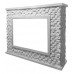 Портал Firelight Quadro 30