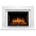 Портал Firelight Simple 25