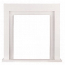 Портал Firelight Simple Classic
