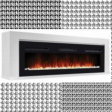 Портал Firelight Simple Long