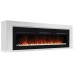 Портал Firelight Simple Long
