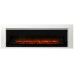 Портал Firelight Simple Long