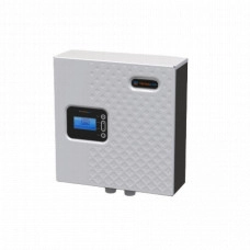 Пульт управления Теплодар Comfort Aqua