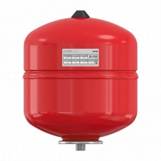 Расширительный бак Uni-fitt HS PRO 900H0018
