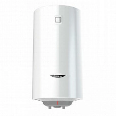 Водонагреватель Ariston PRO1 R ABS 40 V Slim