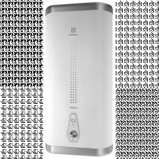 Водонагреватель Electrolux EWH 50 Inoxis