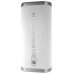 Водонагреватель Electrolux EWH 50 Inoxis