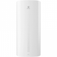 Водонагреватель Electrolux EWH 50 Regency