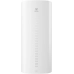 Водонагреватель Electrolux EWH 50 Regency