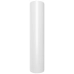 Водонагреватель Electrolux EWH 50 Regency