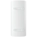 Водонагреватель Electrolux EWH 50 Regency