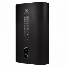 Водонагреватель Electrolux EWH 80 Gladius 2.0 Grafit