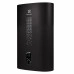 Водонагреватель Electrolux EWH 80 Gladius 2.0 Grafit