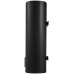 Водонагреватель Electrolux EWH 80 Gladius 2.0 Grafit