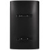 Водонагреватель Electrolux EWH 80 Gladius 2.0 Grafit