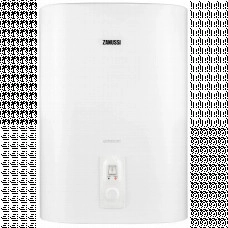 Водонагреватель Zanussi ZWH 30 Artendo DRY