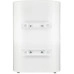 Водонагреватель Zanussi ZWH 30 Artendo DRY