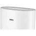 Водонагреватель Zanussi ZWH 30 Artendo DRY